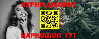 кокаин колумбия Пугачёв
