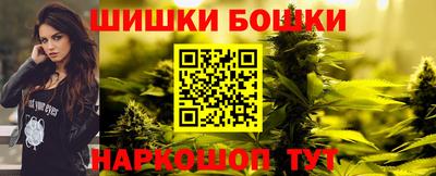 кокаин колумбия Пугачёв