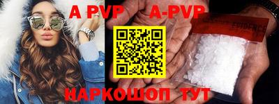 гидропоника Пыть-Ях