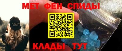кокаин колумбия Пугачёв