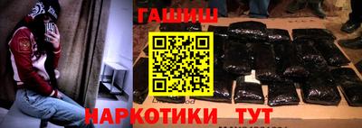 кокаин колумбия Пугачёв