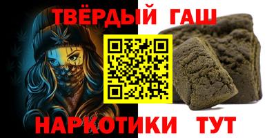 кокаин колумбия Пугачёв